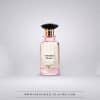 Nurturing Dreams – Unisex Eau de Parfum (100 ml clear bottle) – My Perfumes (MPF)