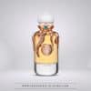 Taif - Extracto de perfume unisex (frasco transparente de 100 ml) - Riiffs