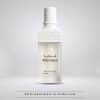 Klikat Monaya – Eau de Parfum für Damen (weißer Flakon, 200 ml) – Alezz Oud