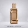 Jasmere - Eau de parfum mixte (arany flakon 100 ml) - Francia Avenue