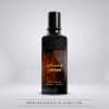 Klikat Jassas – Férfi parfüm (200 ml-es fekete üveg) – Alezz Oud