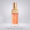 Klikat Times – Eau de parfum mixte (flacon rose doré 200 ml) – Alezz Oud