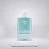 Musk Al-Qamar – niszowa woda perfumowana dla kobiet i mężczyzn (niebieski flakon 75 ml) – Ibrahim Al Qurashi (IBRAQ)