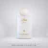 Musk Spécial - Eau de parfum de niche mixte (witte fles 75 ml) - Ibrahim Al Qurashi (IBRAQ)