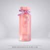 Princess Reef – Eau de parfum de niche féminine (flacon rose 100 ml) – Reef Perfumes