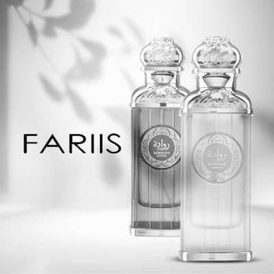 Fariis