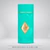 Kayaan Paradise - Eau de parfum unisex (flacone blu da 100 ml) - Armaf