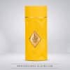 Kayaan Toffee – Agua de perfume unisex (frasco amarillo de 100 ml) – Armaf