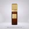 Cohiba Tobacco – Eau de parfum unisex (flacone marrone da 100 ml) – Mamlakat al oud