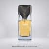 Fahad – Men's Eau de Parfum (80 ml clear bottle) – Lattafa