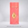 Kayaan Yummy – Eau de parfum mixte (flacon rose 100ml) – Armaf