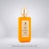 Shadow Kiss (Lord of Flames) – Eau de parfum mixte (flacon orange 100 ml) – Volaré