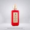 Venom Infernal (Lord of Flames) – Eau de parfum mixte (flacon rouge 100 ml) – Volaré