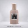 Merveille – Água de perfume unissexo (frasco castanho de 100 ml) – Volaré Privé