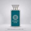 Dynasty Elixir – Eau de parfum da uomo (flacone blu da 100 ml) – My Perfumes (MPF)