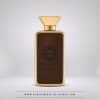 Dynasty Intense – Női parfüm (100 ml-es barna üveg) – My Perfumes (MPF)