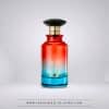 Lagoon – Eau de parfum unisex (flacone rosso e blu da 100 ml) – My Perfumes (MPF)