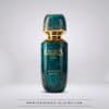 Ramad Earthy – Unisex Eau de Parfum (100 ml green bottle) – Arabiyat Prestige