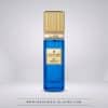 „Rio Tobacco“ – unisex kvepalų vanduo (mėlynas buteliukas, 100 ml) – „Mamlakat al oud“