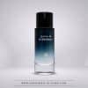 Submerge Otoori - Água de perfume masculina (frasco preto e azul de 100 ml) - My Perfumes