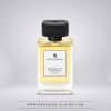 Bergamot and Cedarwood – woda perfumowana dla mężczyzn (przezroczysty flakon 100 ml) – Swiss Arabian