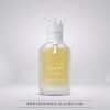 Hersh Al Asof – Unisex Eau de Parfum (100 ml yellow bottle) – Alezz Oud