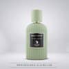 Rhapsody – Eau de Parfum für Damen und Herren (grüner Flakon, 100 ml) – Volaré Privé