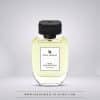 Rose and Patchouli – Women's Eau de Parfum (100 ml clear bottle) – Swiss Arabian