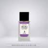 Bohemio Sea Salt Coconut – Unisex parfüm (100 ml-es átlátszó üveg) – Volaré