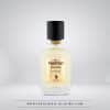 Fantazi Vanilla Breeze – woda perfumowana dla kobiet i mężczyzn (przezroczysty flakon 100 ml) – Volaré
