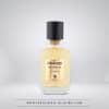 Fantazi Endless Coco Love – woda perfumowana dla kobiet i mężczyzn (przezroczysty flakon 100 ml) – Volaré