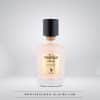 Fantazi Sugar Rush – Unisex Eau de Parfum (100 ml clear bottle) – Volaré