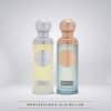 Legend of Valleys-set – (2 eau de parfums: Hudson II en Imperial II) – 90 ml