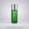 Attacks (Arrogate Collection) – Agua de perfume para hombre (frasco verde de 150 ml) – Assaf