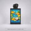 Summer Crush - Unisex Eau de Parfum (100 ml black bottle) - Volaré