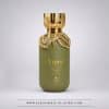 „Viper Serpenté“ – vyriški kvepalai (žalias 100 ml buteliukas) – „Volaré Privé“