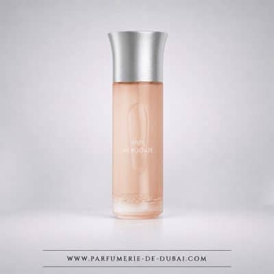 Miss Arrogate (Arrogate Collection) – woda perfumowana dla kobiet (różowy flakon 200 ml) – Assaf