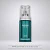 Impérial Océan - Acqua di profumo unisex (flacone blu da 100 ml) - French Avenue