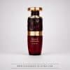 Hypnos Extradose Plum – Unisex Eau de Parfum (100 ml red bottle) – French Avenue