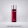 Glitch (Arrogate Collection) - Eau de parfum unisex (frasco rojo de 150 ml) - Assaf