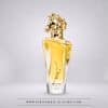 Maahir – Agua de perfume unisex (frasco dorado de 100 ml) – Lattafa