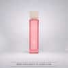 Miss Sakura (Lady Collection) - Água de perfume feminina (frasco rosa de 200 ml) - Assaf