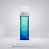 Swimming In Summer Intense – Unisex parfüm (kék üveg, 100 ml) – Assaf
