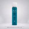 Wild Colt Elixir – Eau de Parfum für Damen und Herren (blauer Flakon, 200 ml) – Assaf