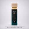 Wild Colt Tobacco – Unisex parfüm (100 ml-es kék üveg) – Assaf