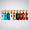 Tobacco Collection-set – 9 unisex parfums (9 flesjes van 20 ml) – Ibrahim Al Qurashi