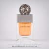 Beyond Precious - Women's Eau de Parfum (100 ml clear bottle) - Lattafa