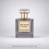 Divin Musc – Eau de Parfum für Damen und Herren (transparenter Flakon, 100 ml) – French Avenue