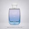 Hawas Ice for Him – Men's Eau de Parfum (100 ml blue bottle) – Rasasi