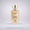 Marvelous Blend Tirana – Woda perfumowana dla kobiet i mężczyzn (złota buteleczka 100 ml) – Volaré